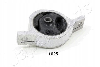 фото №1, Подушка двигуна japanparts ru-1025 ru1025