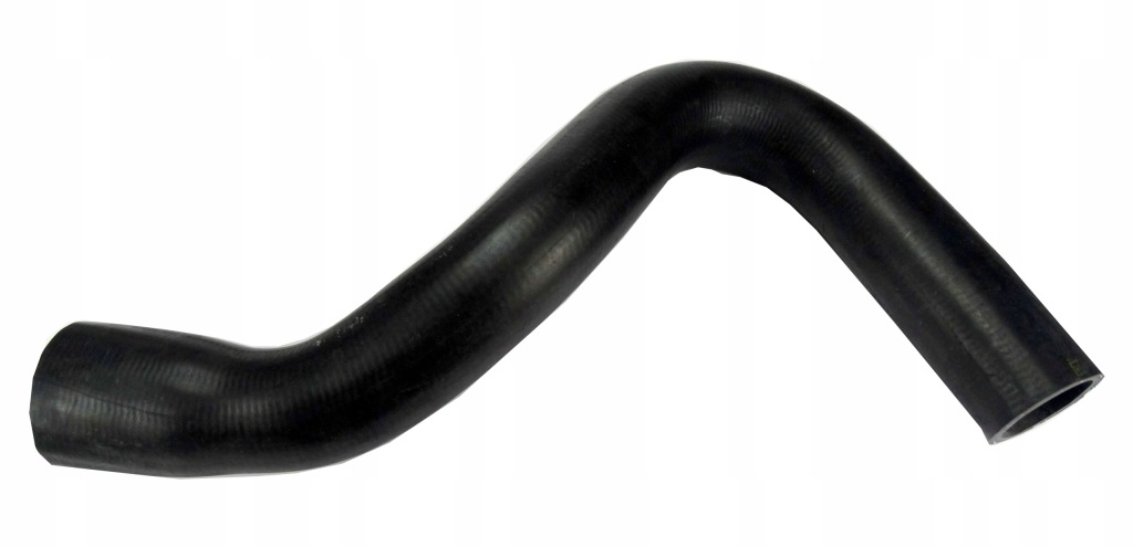 Купить Шланг интеркулер turbo ford cmax focus 1.8tdci