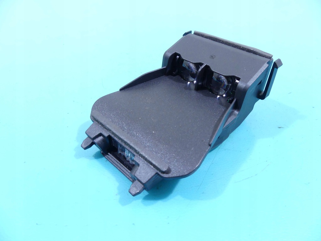 фото №1, Датчик радар honda hr-v ii 13-18