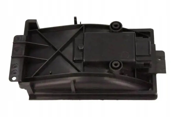 Купить Резистор резистор вентилятор обдув 57-0087 maxgear