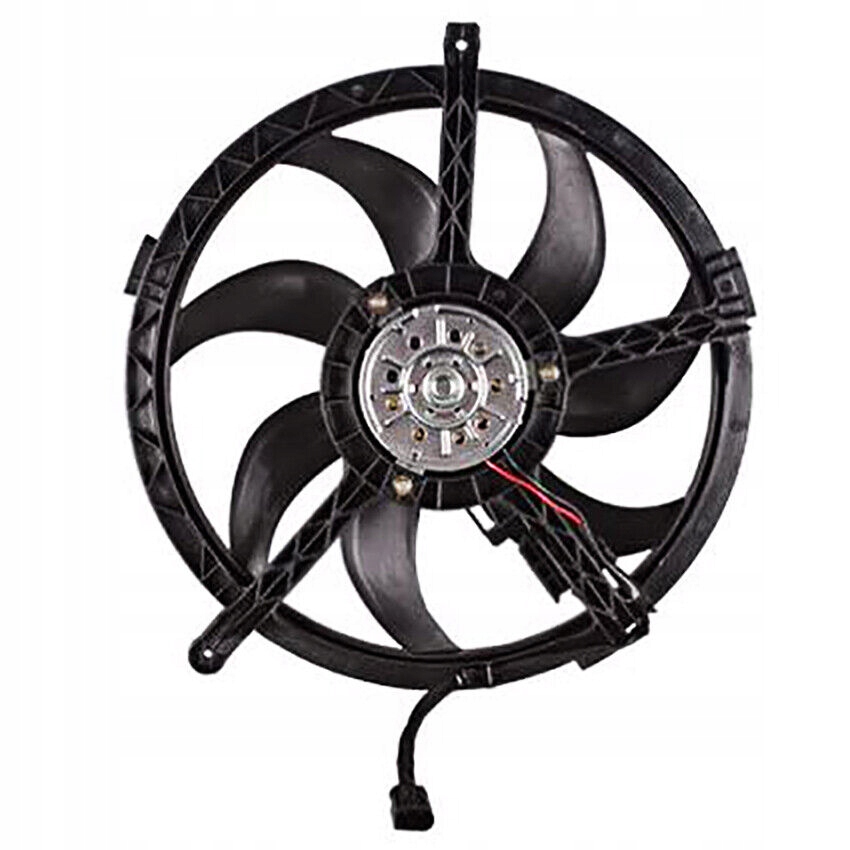 фото №1, Mini r55 r56 r57 r61 1.4 1.6 2007 - 2015 17422754854