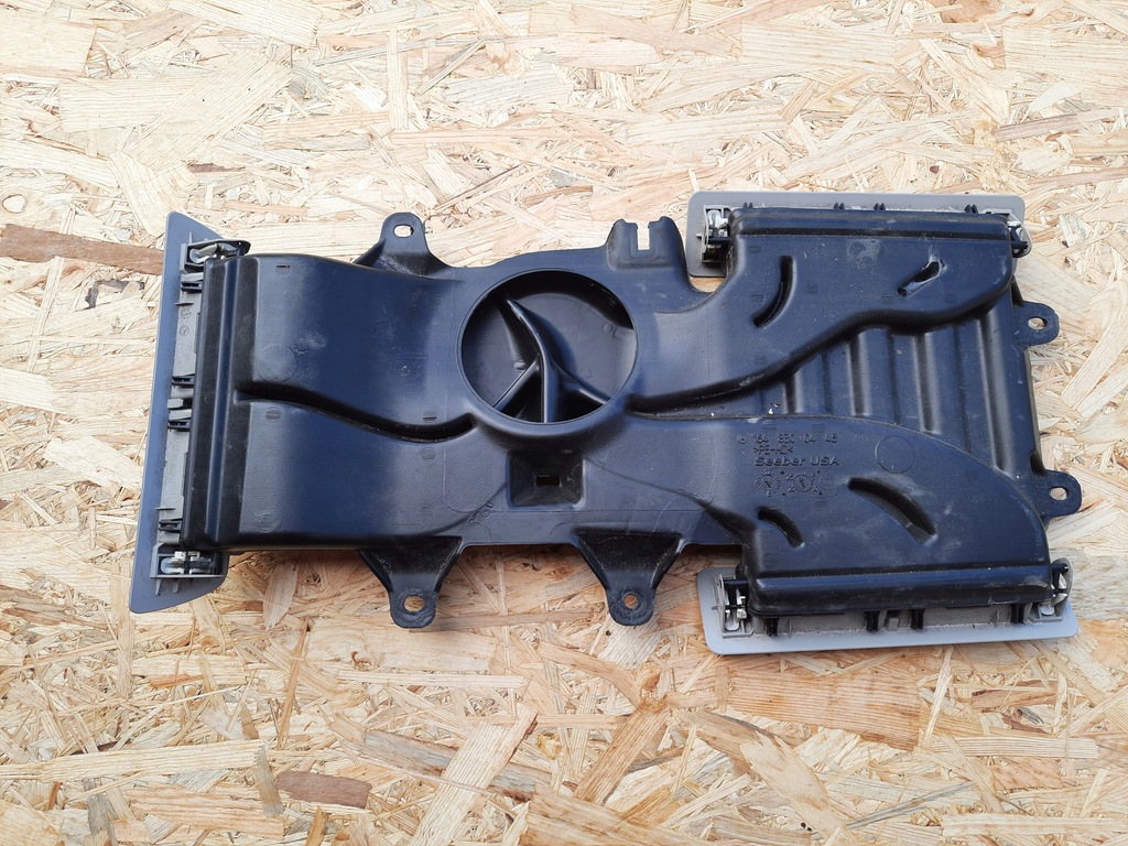 фото №6, Mercedes-benz оригинальный номер a1648300446