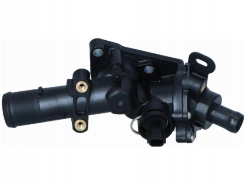 Купити Термостат mercedes klasa b w246 w242 1.5 klasa gla 1.5