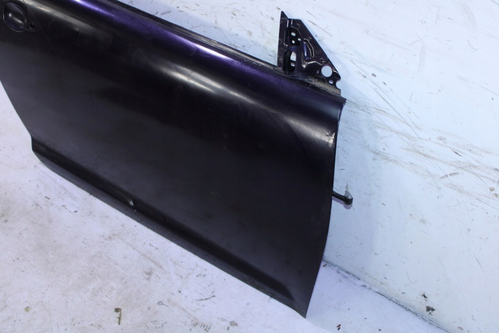 фото №3, Дверь правое перед передние alfa romeo mito