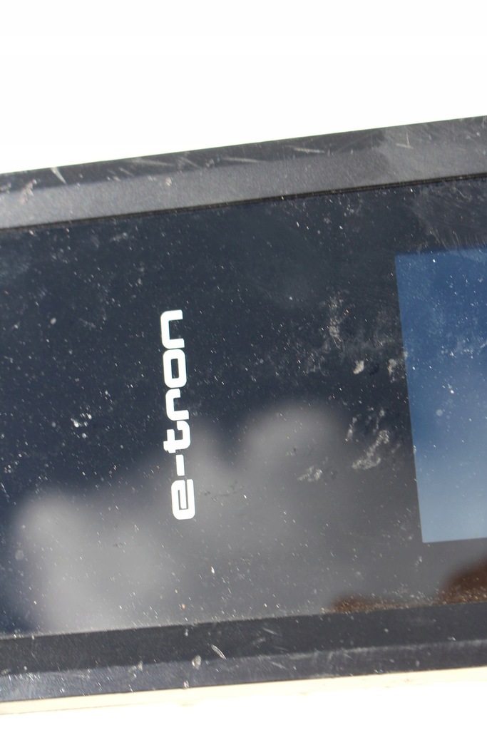 фото №6, Audi q7 зарядний пристрій шланг do заряджання 8v4971675c 7pp971678ae електрична +