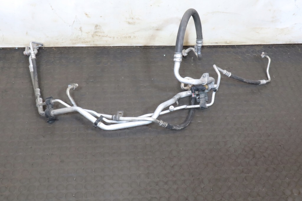 Купить Провода кондиционера peugeot 308 ii 1.6bluehdi