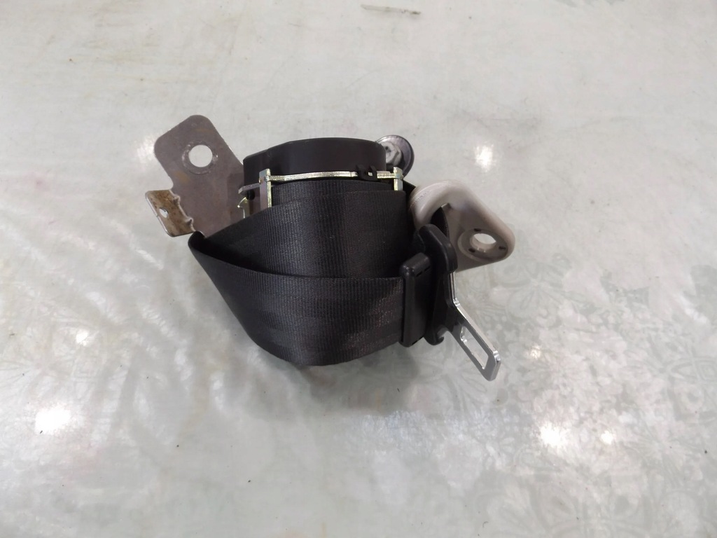 фото №2, C3 picasso pas левый задняя