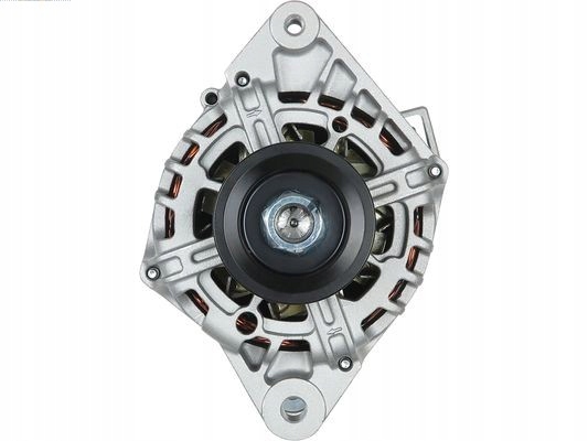 Генератори as-pl a3515s Ціна