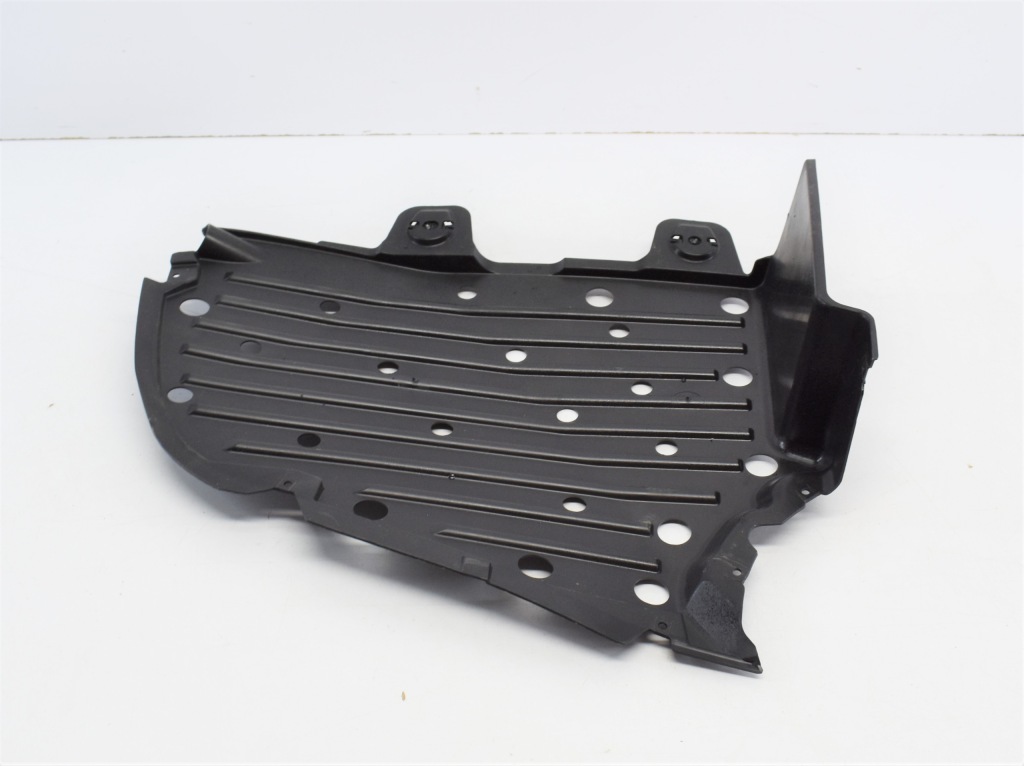 фото №1, Seat leon iii 5f9 плита захист підвіска задня nowa