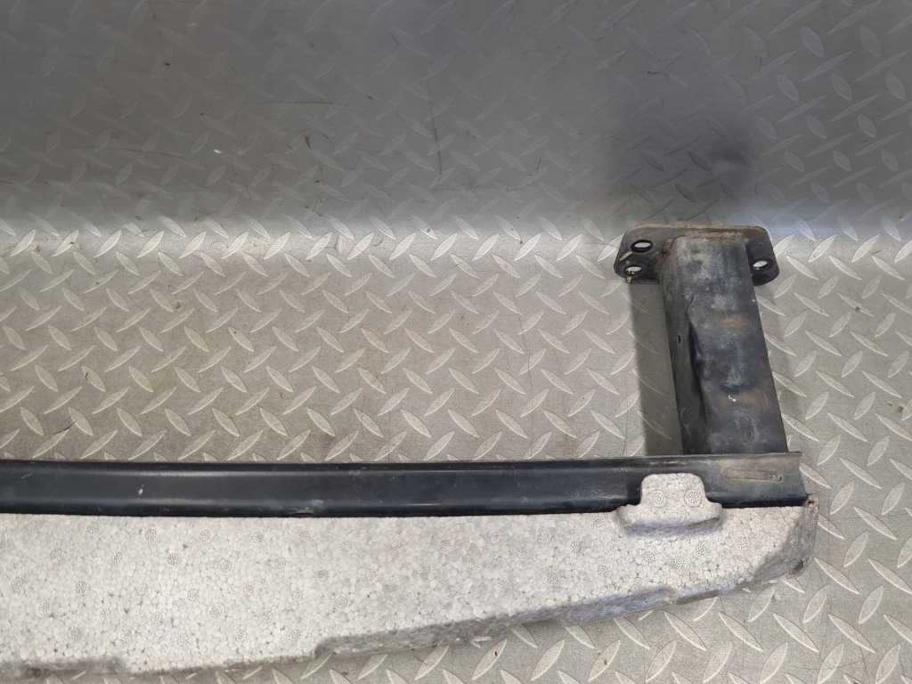 Купить Ремень передний усилитель передний балка зона бампера chevrolet trax gyn