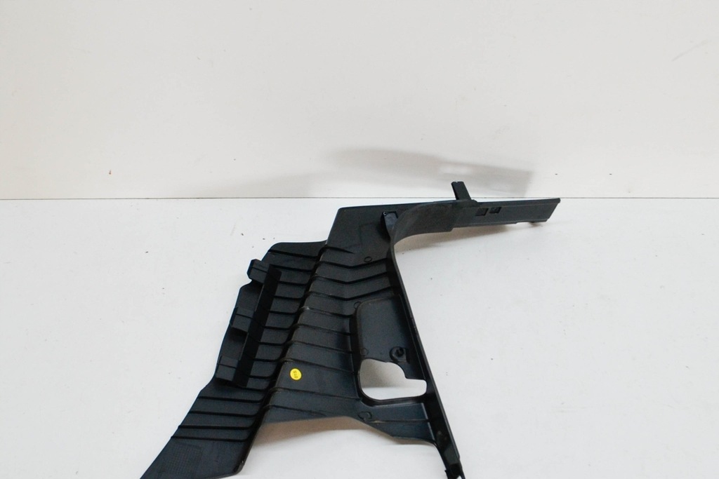 фото №5, Volkswagen id.3 e11 pro передня права нижня молдинг стійка a 10c863484b 202