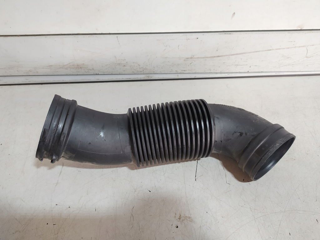 фото №2, Mini cooper f56 повітрозабірник шланг труба повітря