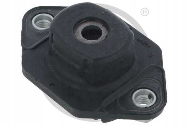 фото №3, Optimal f8-8528 кронштейн амортизатора