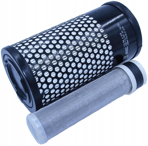 Hifi фильтр sa 16254 фильтр воздуха с Разборки