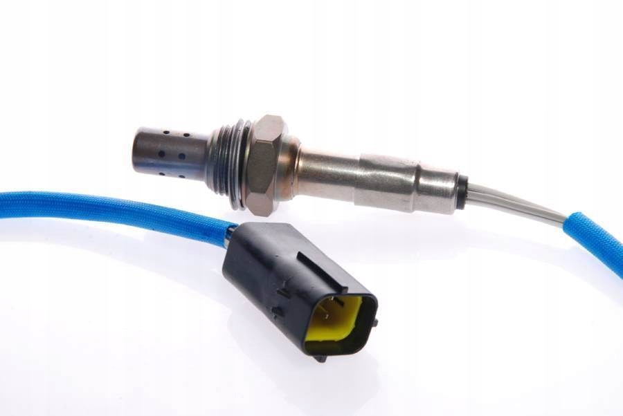 фото №5, Skv датчик лямбда-зонд 09skv013