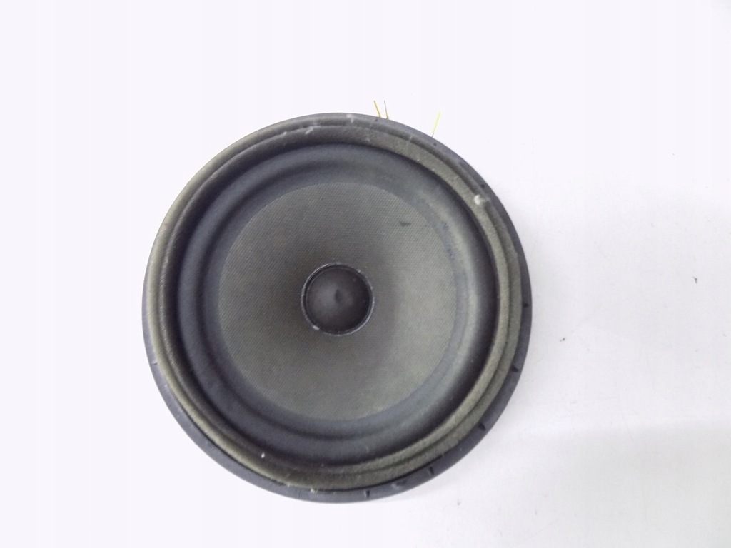 фото №9, Suzuki sx-4 sx4 динамік заводський 39102-62j10