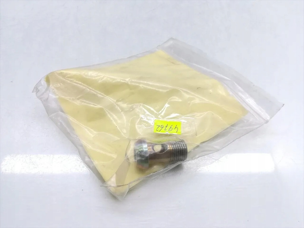 фото №10, Mercedes-benz 123 шланг підвіска пневматичний osi задній 300 td 1985