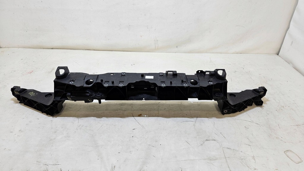 фото №1, Pas перед передний усилитель renault zoe ii lift 752109644r