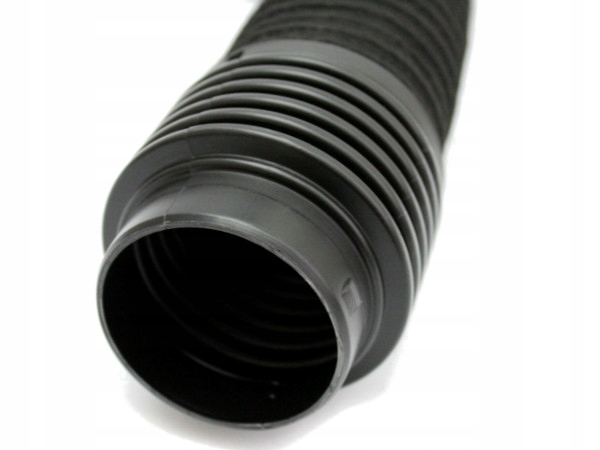 фото №4, Труба шланг колектор впускний mercedes w212 cgi