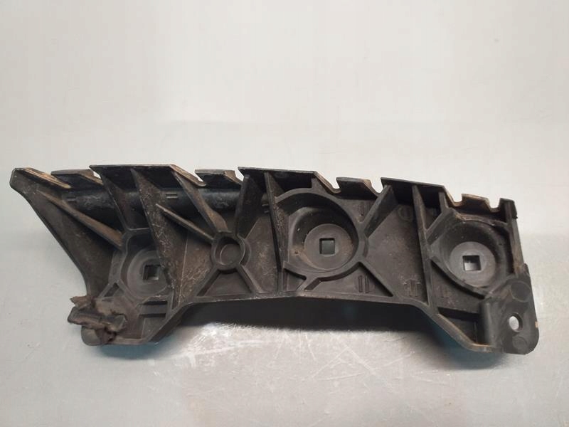 фото №4, Напрямна бампера правий задня mini cooper r60 9802116