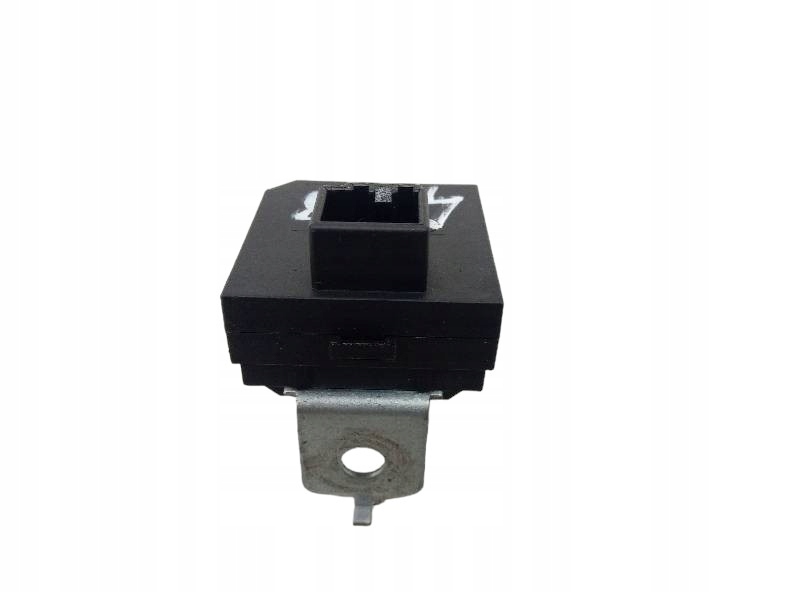 фото №7, Датчик датчик імобілайзер звуковий сигнал модуль tpms набір hyundai ix35 i