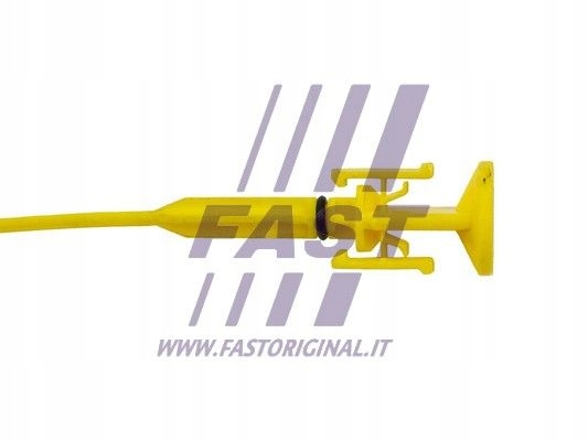 фото №3, Щуп щуп оливи ft80329 fast