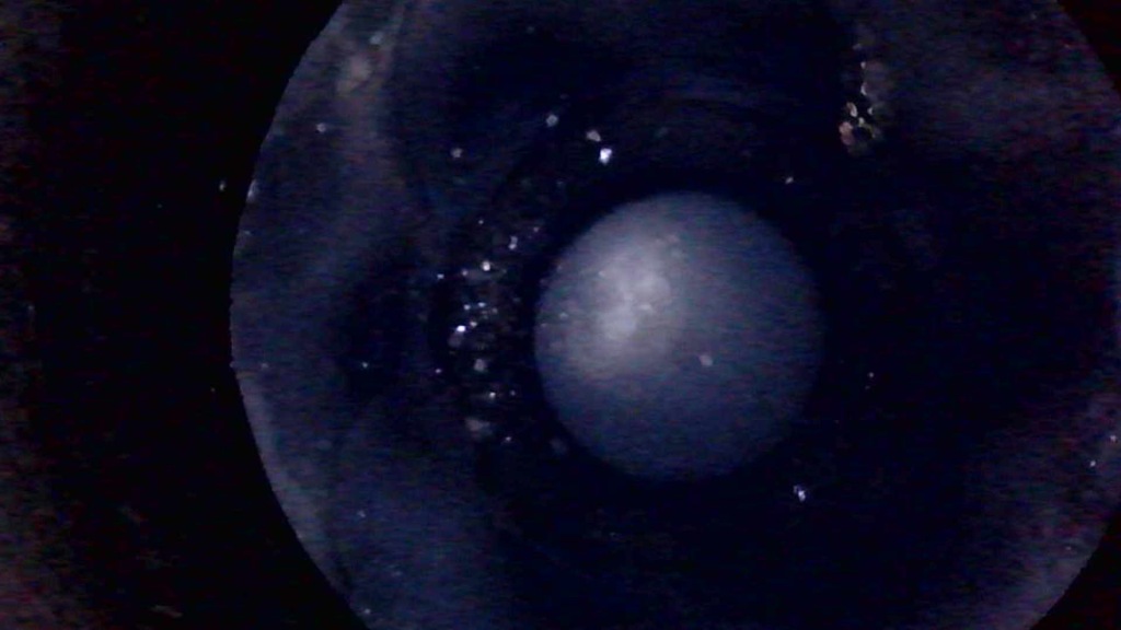 Двигун k9kt766 renault modus 1.5 dci 86km odpalany film вимірювання Оригінал