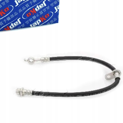 фото №1, Japko 69267 кронштейн, шланг гальмівний гнучкий