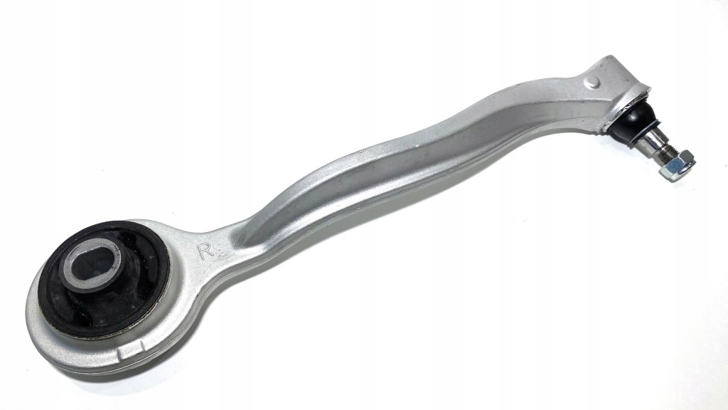 фото №1, Важіль mercedes klasa s w220 c215 передній правий