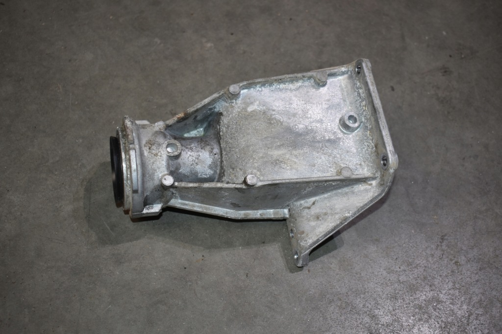 Купить Идеальный кронштейн полуось bmw 1