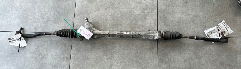 Купити Scion xb трансмісія рейка рульова система