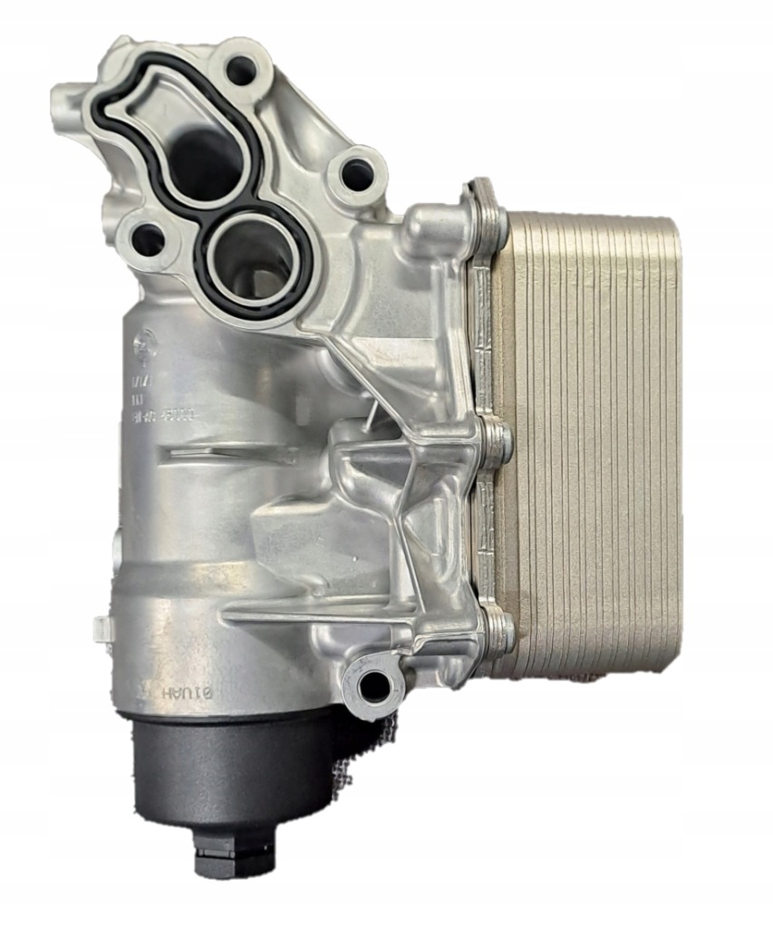 Купити Основа фільтра оливи mercedes wiele modeli m139