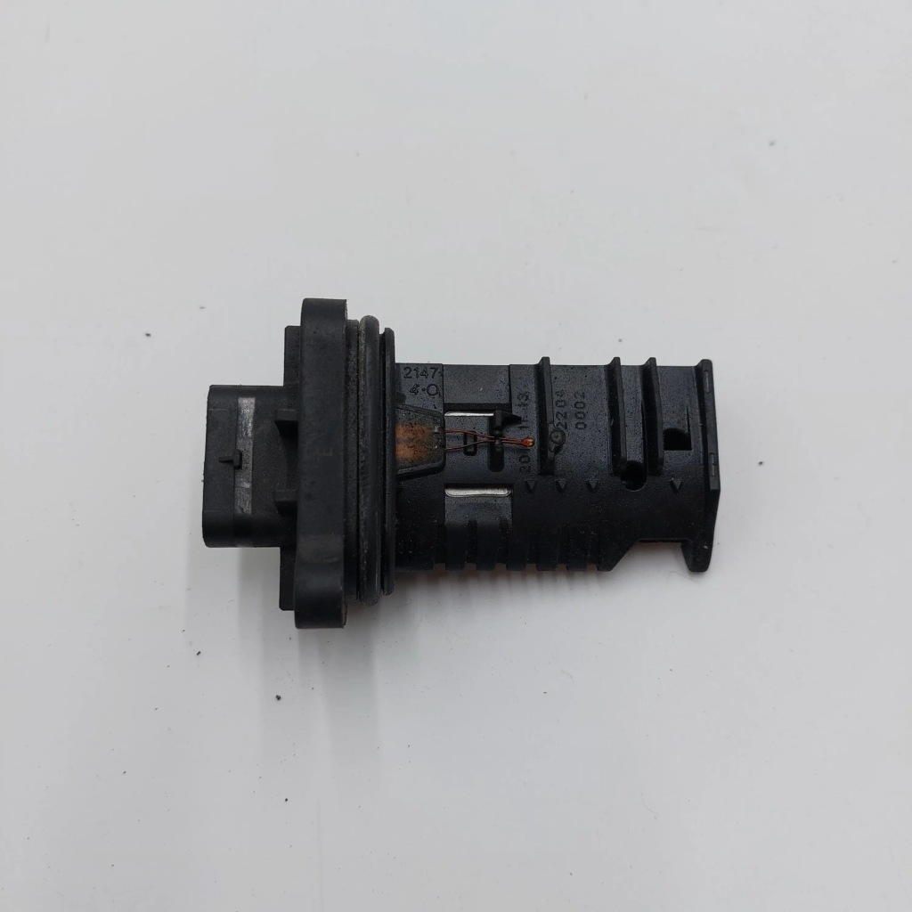 2014 mini cooper countryman r60 витратомір Ціна