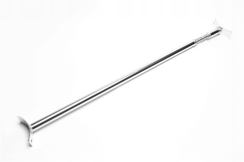 фото №1, Ta-technix evodshg23