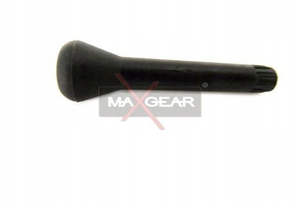 фото №1, Maxgear 28-0159 кнопка блокирующий