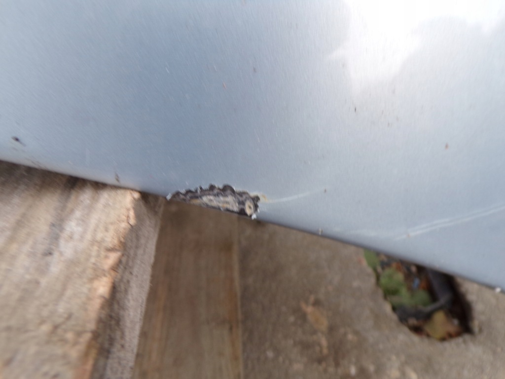 Капот крышка двигателя citroen c4 1 1 цвет eylc Цена