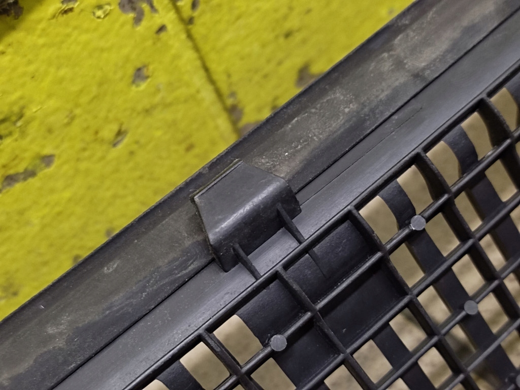 фото №9, Mitsubishi pajero 3 жабо mr416416