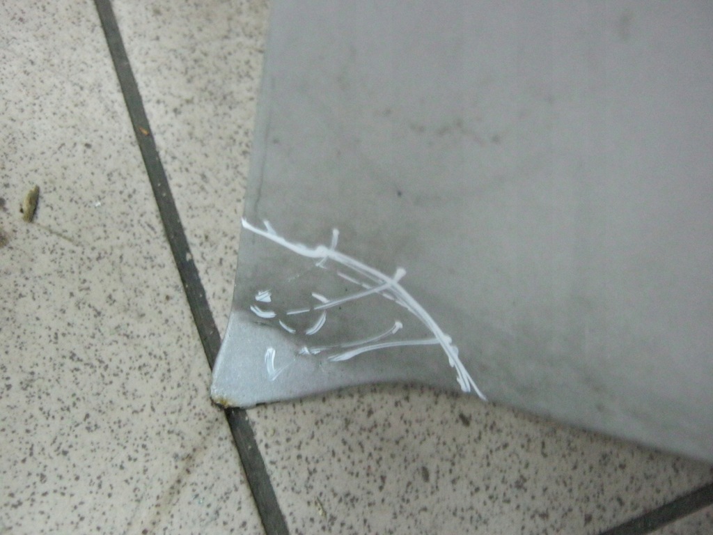 фото №4, Капот кришка двигуна hyundai getz 02-05