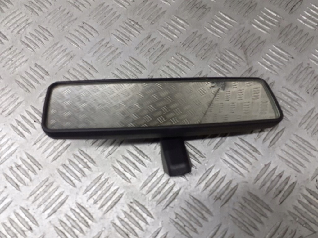 фото №1, Зеркало внутреннее alfa romeo 147 e30154946