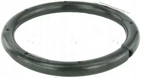 фото №1, Подкладка тарелка пружины подвеска перед