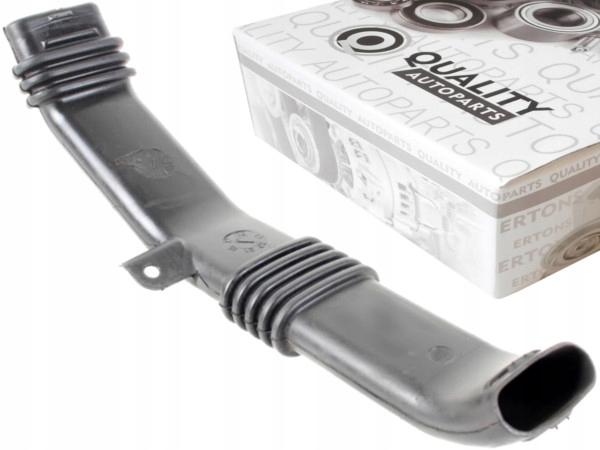 фото №1, Новый! впуск шланг воздухозаборник wąż ловушка воздуха do renault megane iv talisman