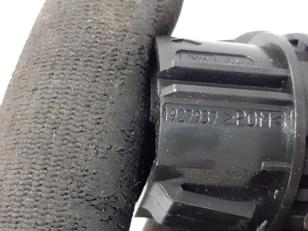 фото №2, Кнопка запуск стоп renault megane ii 1927937