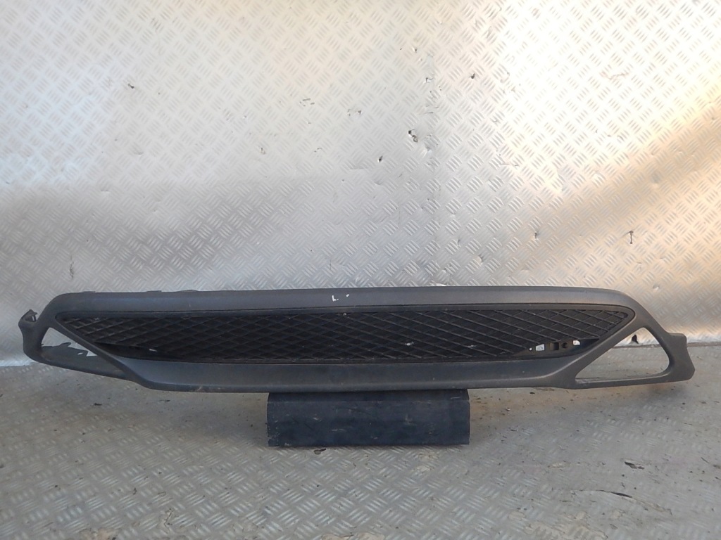 фото №1, Honda civic ufo viii бампер задний задняя