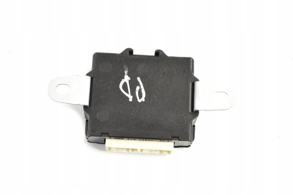 фото №2, Lexus rx 450h 2020 правая сторона модуль / блок управления зеркал боковых