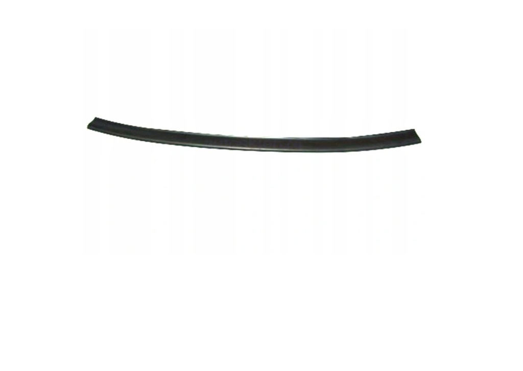 фото №1, Прокладка двері нижня lancia kappa nowa оригінал