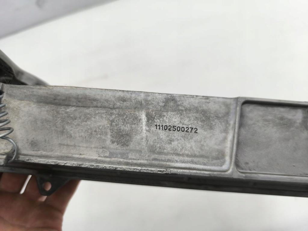 Колонка рулевая bmw f20 f21 116i 6854045 Недорого