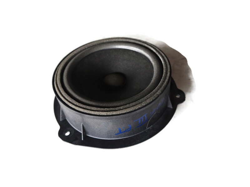 Купити Seat leon iii 5f 14r динамік двері 5f0035411a