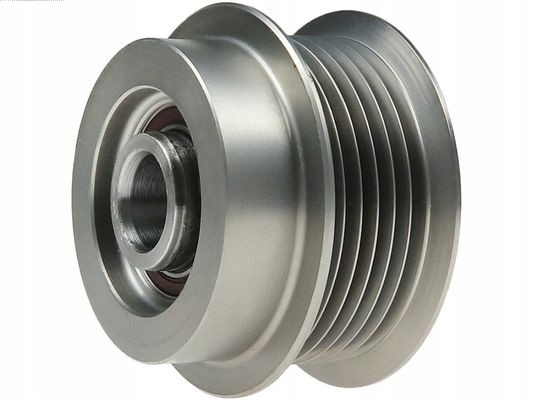 фото №3, Генератор - сцепление односторонний as-pl afp0118s