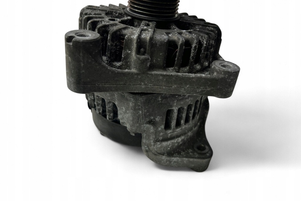 фото №7, Генератор bmw x5 e70 7803724 2010