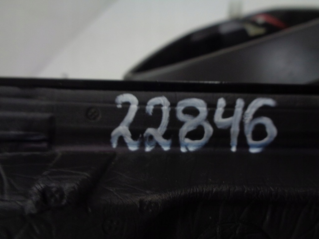 фото №10, Opel grandland x зеркало правое 7-pin